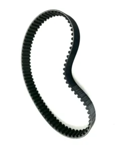 Ultra Bee Primary Belt (2024 and earlier)