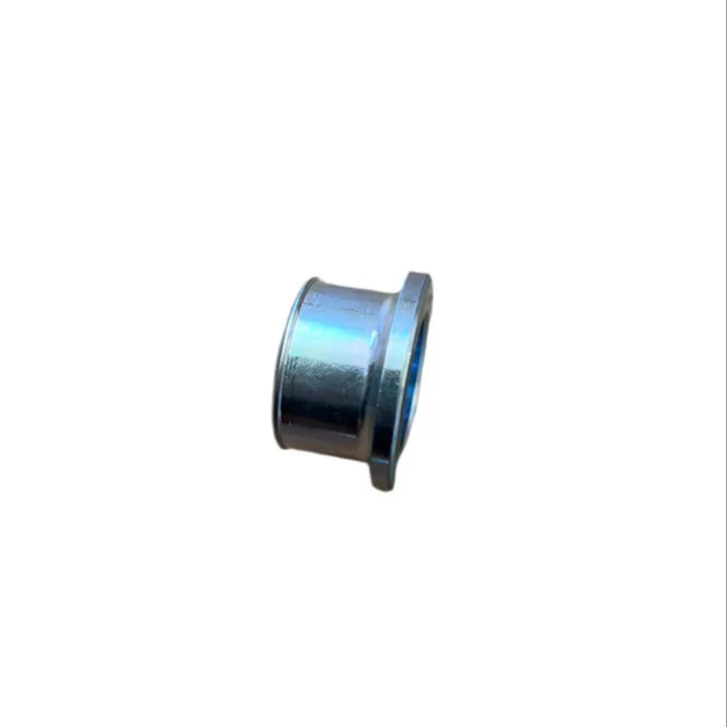 Ultra Bee Rear Axle Bushing (LEFT) - Image 2