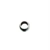 Ultra Bee Rear Axle Bushing (LEFT)