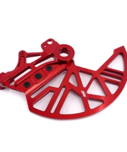 Ultra Bee Rear Brake Disc Protector - KKE