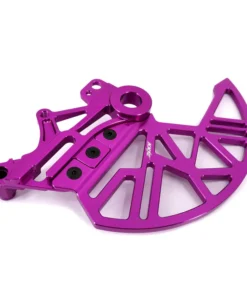 Ultra Bee Rear Brake Disc Protector - KKE