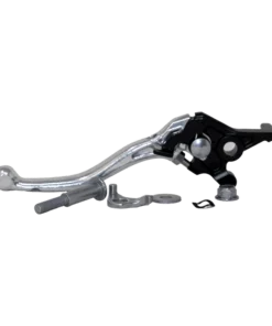 Ultra Bee Rear Brake Lever w/ Parking Brake