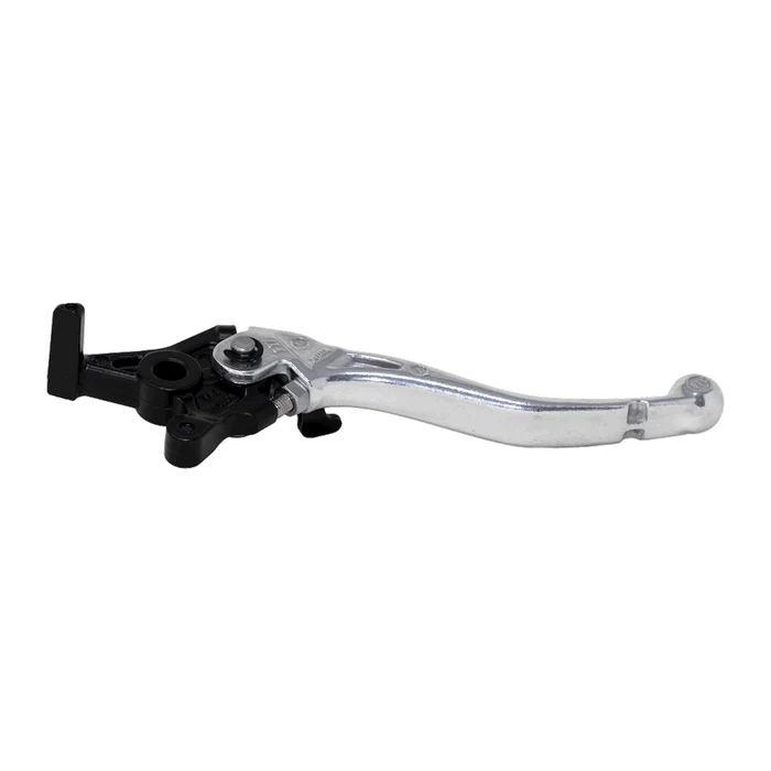 Ultra Bee Rear Brake Lever w/ Parking Brake - Image 3