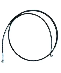 Ultra Bee Rear Brake Line