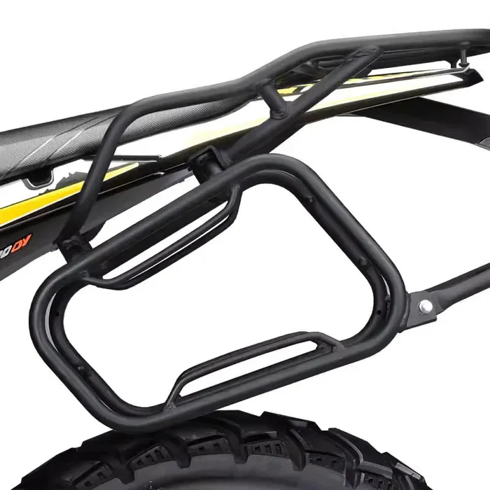 Ultra Bee Rear Luggage Rack - Image 3