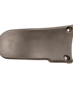 Ultra Bee Rear Mud Flap