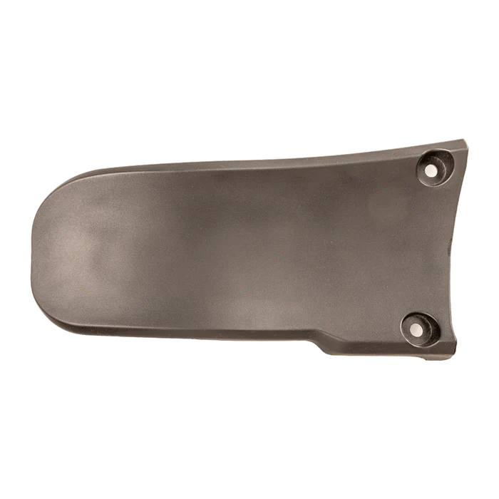 Ultra Bee Rear Mud Flap