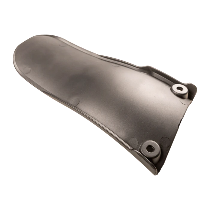 Ultra Bee Rear Mud Flap - Image 2