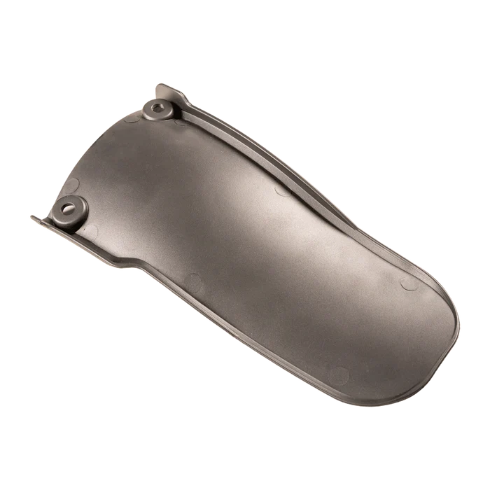 Ultra Bee Rear Mud Flap - Image 3