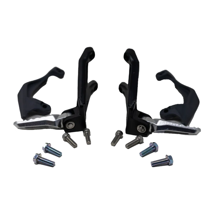 Ultra Bee Rear Passenger kit - Image 2