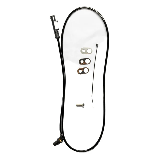 Ultra Bee Rear Wheel Speed Sensor