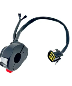 Ultra Bee Right 3 function Control Assembly (2025)