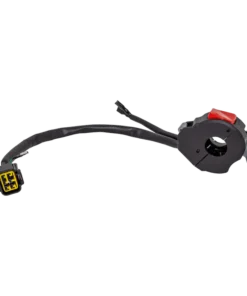 Ultra Bee Right 3 function Control Assembly (2024 and earlier)