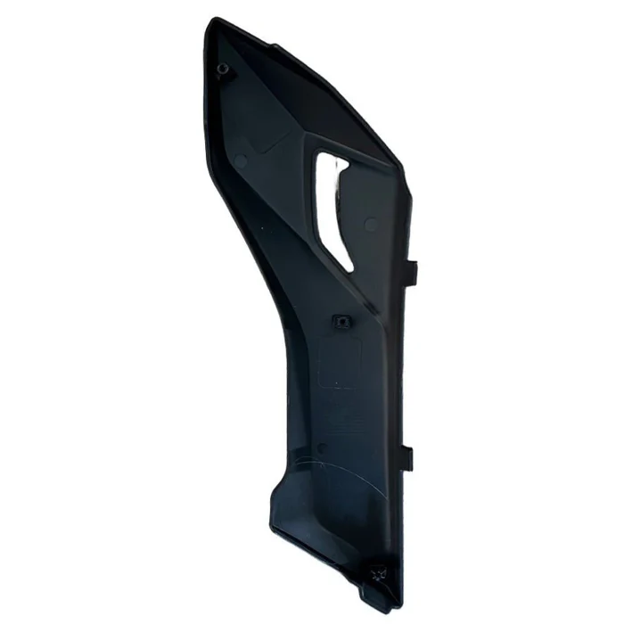 Ultra Bee Right Battery Cap Cover - Image 2