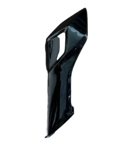 Ultra Bee Right Battery Cap Cover