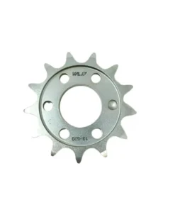 Ultra Bee Secondary Drive 13T Front Sprocket