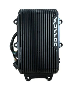 Ultra Bee Sine Wave Controller (2024 and earlier)