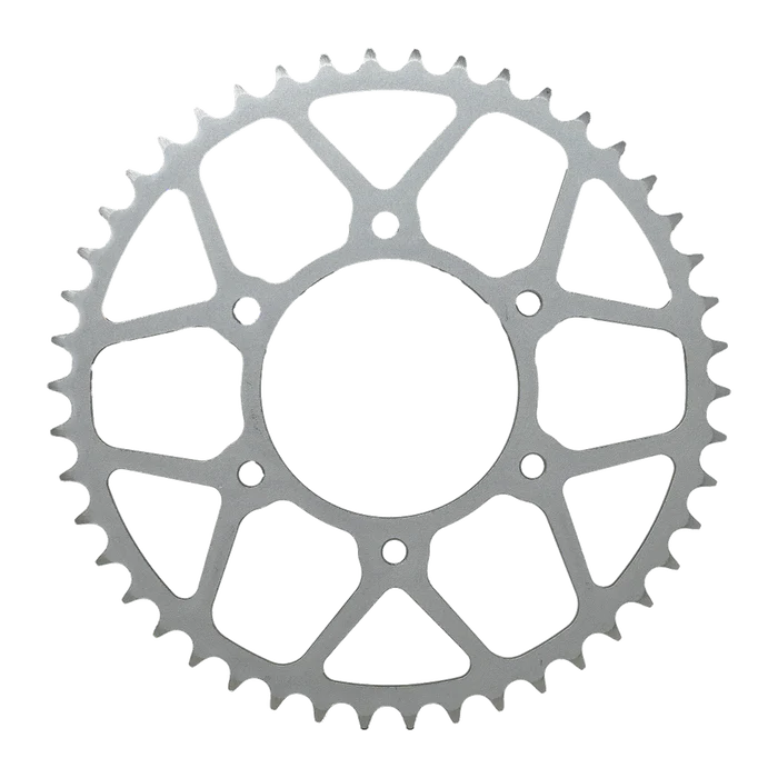 Ultra Bee Sprocket (46T) - Image 2