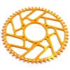 Ultra Bee Sprocket (53T) - KKE