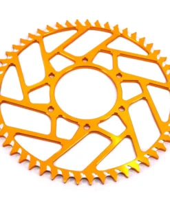 Ultra Bee Sprocket (53T) - KKE