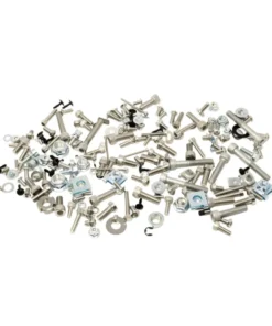 Ultra Bee Standard Spare Parts Set