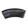 Ultra Bee / Storm Bee Rear Inner Tube (18")