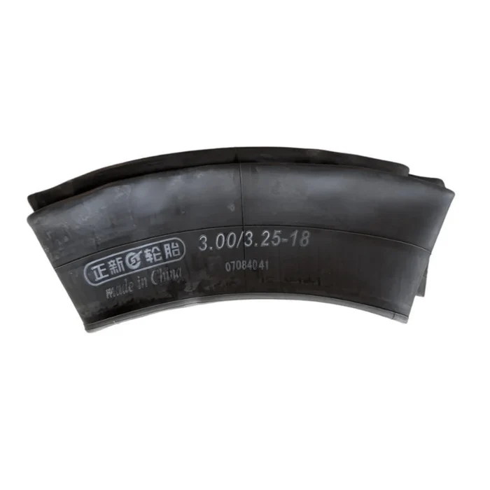 Ultra Bee / Storm Bee Rear Inner Tube (18")