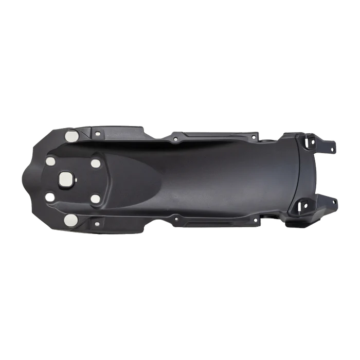 Ultra Bee Subframe Fender - Image 2