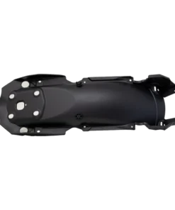 Ultra Bee Subframe Fender