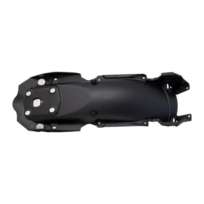 Ultra Bee Subframe Fender