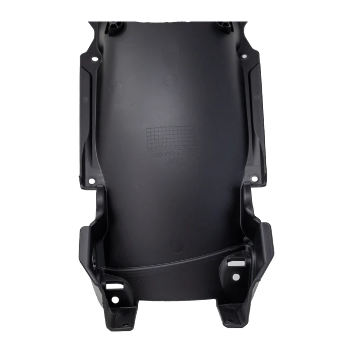 Ultra Bee Subframe Fender - Image 3