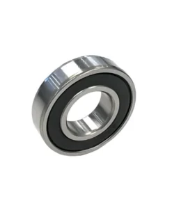 Ultra Bee Swingarm Bearing