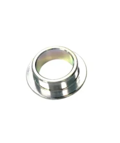 Ultra Bee Swingarm Frame Bushing